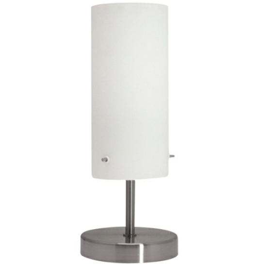 Angus Touch Table Lamp